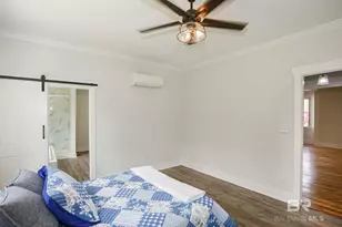 13175 Illinois St, Elberta, AL 36530 - Photo 66