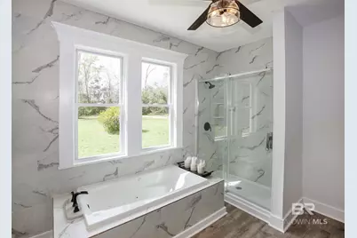 13175 Illinois Street, Elberta, AL 36530 - Photo 68