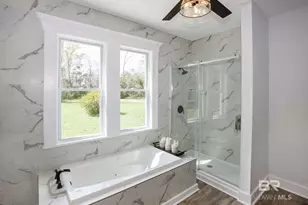 13175 Illinois St, Elberta, AL 36530 - Photo 68