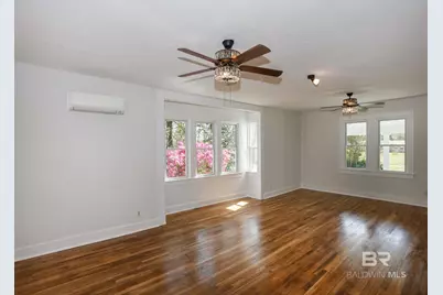 13175 Illinois Street, Elberta, AL 36530 - Photo 60