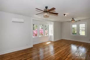 13175 Illinois St, Elberta, AL 36530 - Photo 60