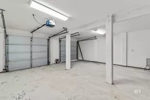 31661 Shoal Water Dr, Orange Beach, AL 36561 - Photo 34