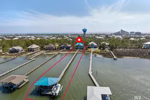 31661 Shoal Water Dr, Orange Beach, AL 36561 - Photo 40