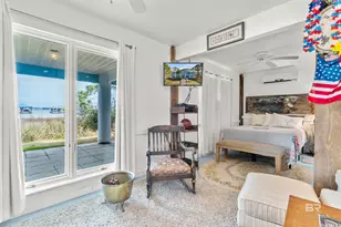 31661 Shoal Water Dr, Orange Beach, AL 36561 - Photo 28