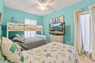 31661 Shoal Water Dr, Orange Beach, AL 36561 - Photo 22