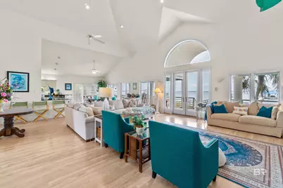 31661 Shoalwater Drive, Orange Beach, AL 36561 - Photo 6