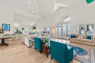 31661 Shoal Water Dr, Orange Beach, AL 36561 - Photo 6