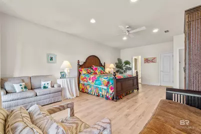 31661 Shoalwater Drive, Orange Beach, AL 36561 - Photo 16