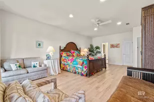 31661 Shoal Water Dr, Orange Beach, AL 36561 - Photo 16