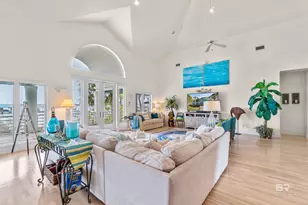 31661 Shoal Water Dr, Orange Beach, AL 36561 - Photo 10