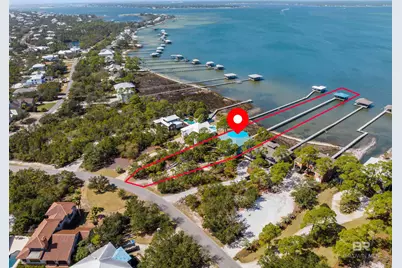 31661 Shoalwater Drive, Orange Beach, AL 36561 - Photo 36