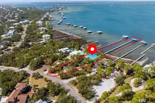 31661 Shoal Water Dr, Orange Beach, AL 36561 - Photo 36