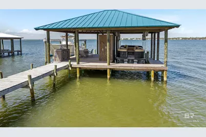 31661 Shoalwater Drive, Orange Beach, AL 36561 - Photo 44