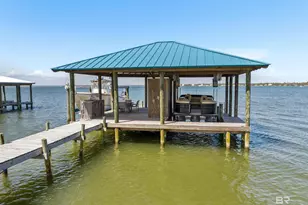 31661 Shoal Water Dr, Orange Beach, AL 36561 - Photo 44