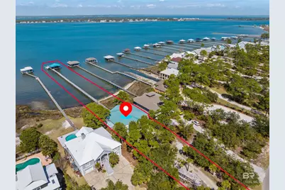 31661 Shoalwater Drive, Orange Beach, AL 36561 - Photo 38