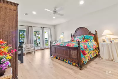 31661 Shoalwater Drive, Orange Beach, AL 36561 - Photo 14