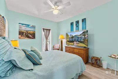 31661 Shoalwater Drive, Orange Beach, AL 36561 - Photo 24