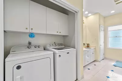 31661 Shoalwater Drive, Orange Beach, AL 36561 - Photo 18