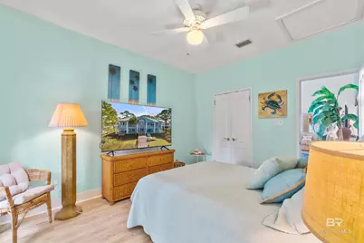 31661 Shoalwater Drive, Orange Beach, AL 36561 - Photo 26