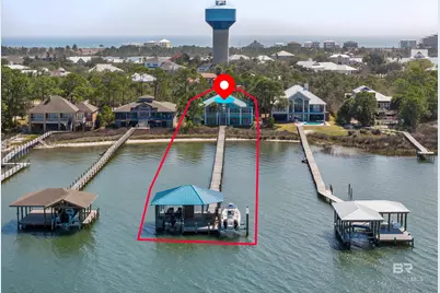 31661 Shoalwater Drive, Orange Beach, AL 36561 - Photo 42