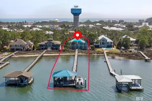 31661 Shoal Water Dr, Orange Beach, AL 36561 - Photo 42