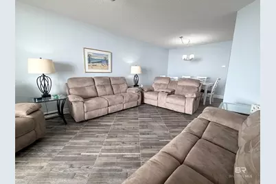 25020 Perdido Beach Boulevard #202B, Orange Beach, AL 36561 - Photo 20