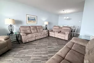 25020 Perdido Beach Blvd, Orange Beach, AL 36561 - Photo 20