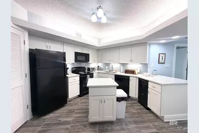25020 Perdido Beach Boulevard #202B, Orange Beach, AL 36561 - Photo 2