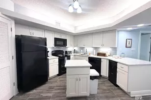 25020 Perdido Beach Blvd, Orange Beach, AL 36561 - Photo 2