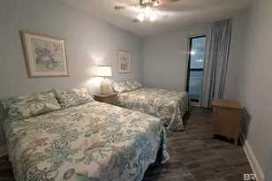 25020 Perdido Beach Blvd, Orange Beach, AL 36561 - Photo 4