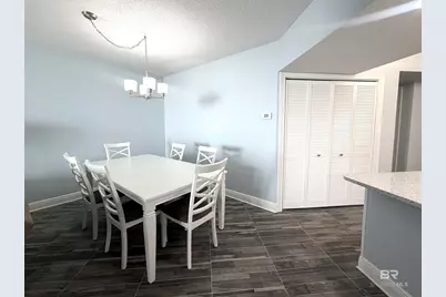 25020 Perdido Beach Boulevard #202B, Orange Beach, AL 36561 - Photo 18