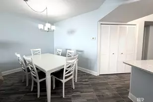 25020 Perdido Beach Blvd, Orange Beach, AL 36561 - Photo 18