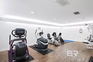 25020 Perdido Beach Blvd, Orange Beach, AL 36561 - Photo 30