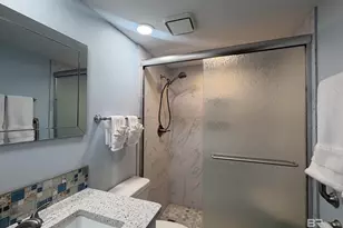 25020 Perdido Beach Blvd, Orange Beach, AL 36561 - Photo 6