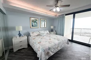 25020 Perdido Beach Blvd, Orange Beach, AL 36561 - Photo 10