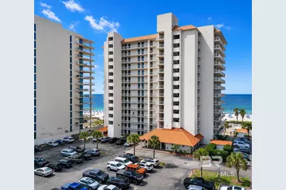 25020 Perdido Beach Boulevard #202B, Orange Beach, AL 36561 - Photo 34