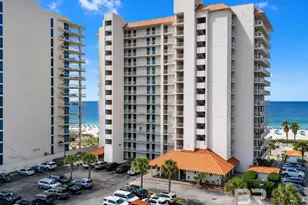 25020 Perdido Beach Blvd, Orange Beach, AL 36561 - Photo 34