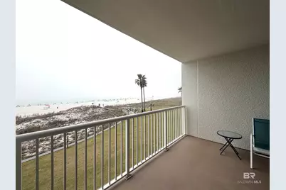 25020 Perdido Beach Boulevard #202B, Orange Beach, AL 36561 - Photo 26