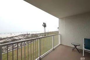 25020 Perdido Beach Blvd, Orange Beach, AL 36561 - Photo 26