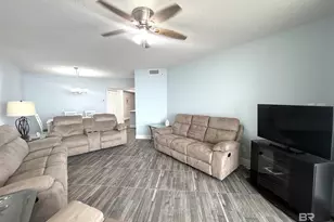 25020 Perdido Beach Blvd, Orange Beach, AL 36561 - Photo 22