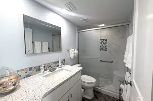 25020 Perdido Beach Blvd, Orange Beach, AL 36561 - Photo 14