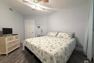 25020 Perdido Beach Blvd, Orange Beach, AL 36561 - Photo 8