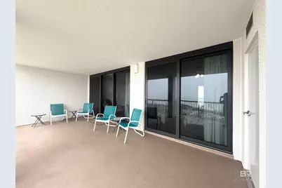 25020 Perdido Beach Boulevard #202B, Orange Beach, AL 36561 - Photo 24