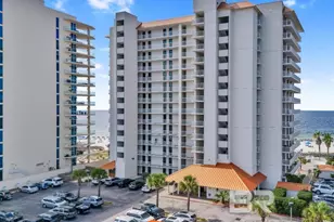 25020 Perdido Beach Blvd, Orange Beach, AL 36561 - Photo 1