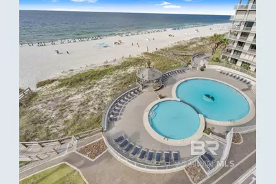 25020 Perdido Beach Boulevard #202B, Orange Beach, AL 36561 - Photo 28