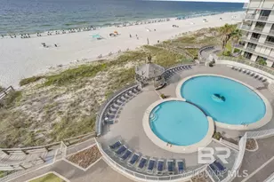 25020 Perdido Beach Blvd, Orange Beach, AL 36561 - Photo 28