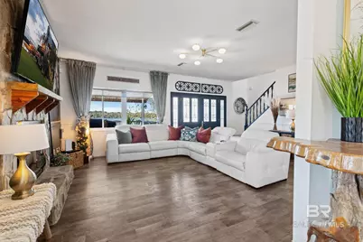 41997 Bayou Road, Bay Minette, AL 36507 - Photo 4