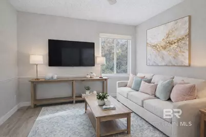 41997 Bayou Road, Bay Minette, AL 36507 - Photo 10