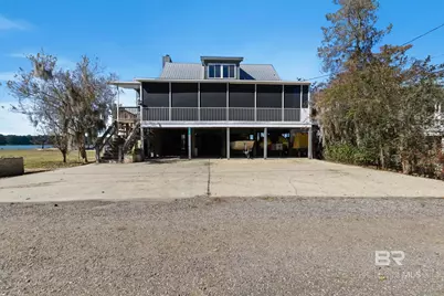 41997 Bayou Road, Bay Minette, AL 36507 - Photo 2