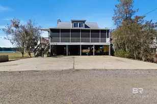 41997 Bayou Rd, Bay Minette, AL 36507 - Photo 2